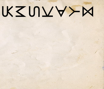 HUNTERxHUNTER文字/20250815-022818-1755192499