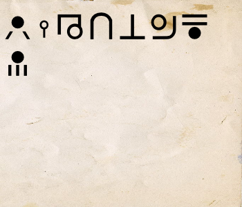 HUNTERxHUNTER文字/20250815-111714-1755224235