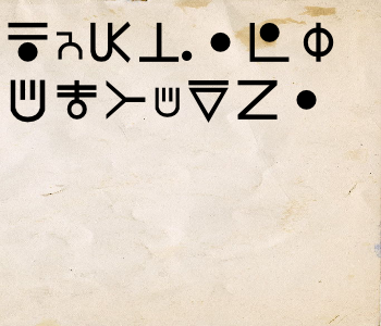 HUNTERxHUNTER文字/20250815-220308-1755262989