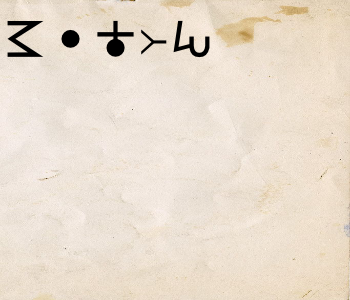 HUNTERxHUNTER文字/20250815-230508-1755266709