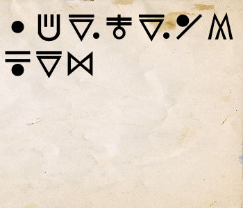 HUNTERxHUNTER文字/20250815-230620-1755266781