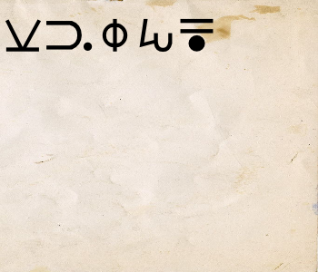 HUNTERxHUNTER文字/20250816-114154-1755312115