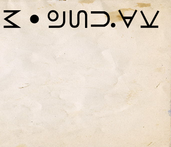 HUNTERxHUNTER文字/20250816-212754-1755347275