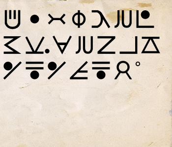 HUNTERxHUNTER文字/20250817-000806-1755356887