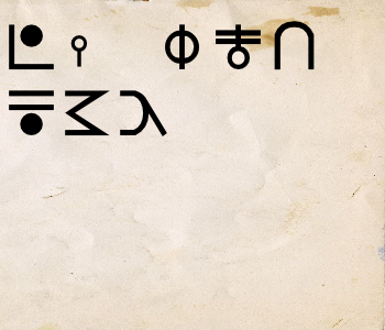HUNTERxHUNTER文字/20250817-014604-1755362765