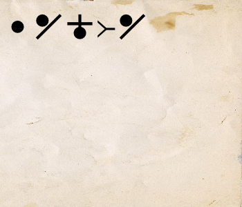 HUNTERxHUNTER文字/20250817-165339-1755417220