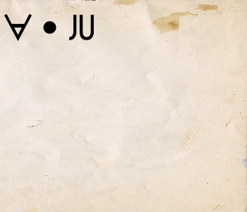 HUNTERxHUNTER文字/20250817-190705-1755425226