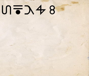 HUNTERxHUNTER文字/20250817-212318-1755433399