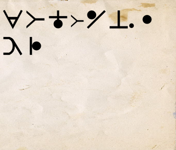 HUNTERxHUNTER文字/20250818-093024-1755477025
