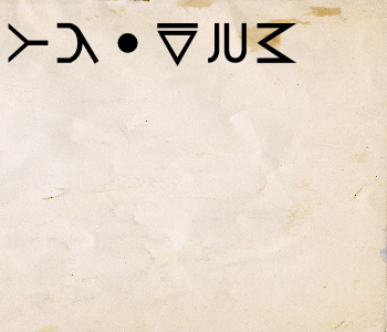 HUNTERxHUNTER文字/20250818-174348-1755506629