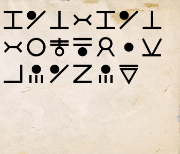 HUNTERxHUNTER文字/20250818-175249-1755507170