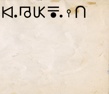 HUNTERxHUNTER文字/20250818-193137-1755513098