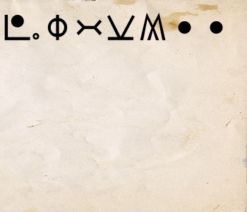 HUNTERxHUNTER文字/20250819-113545-1755570946