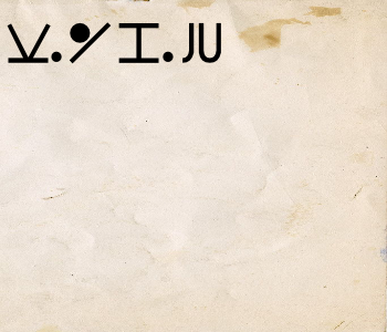 HUNTERxHUNTER文字/20250819-151007-1755583808