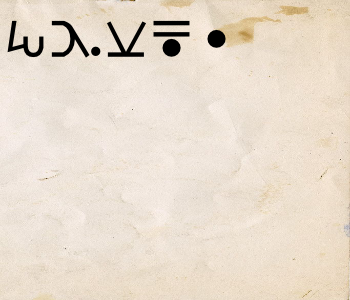HUNTERxHUNTER文字/20250819-182407-1755595448