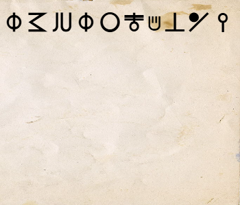 HUNTERxHUNTER文字/20250820-071755-1755641876