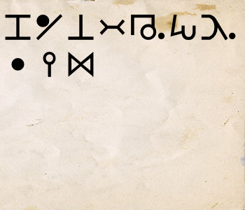 HUNTERxHUNTER文字/20250820-180249-1755680570