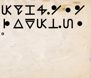 HUNTERxHUNTER文字/20250820-211718-1755692239