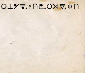 HUNTERxHUNTER文字/20250822-150643-1755842804