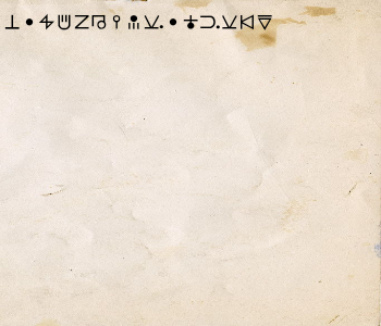 HUNTERxHUNTER文字/20250823-002750-1755876471