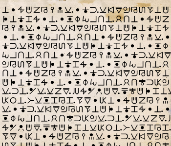 HUNTERxHUNTER文字/20250823-002820-1755876501
