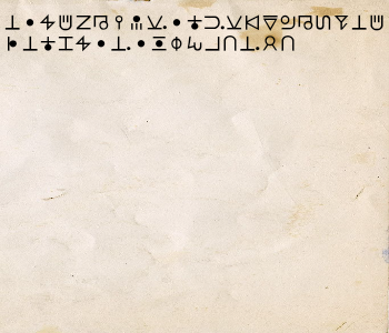 HUNTERxHUNTER文字/20250823-002922-1755876563