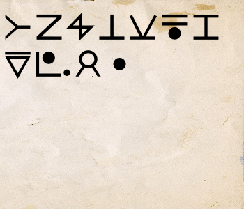 HUNTERxHUNTER文字/20250823-003000-1755876601