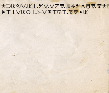 HUNTERxHUNTER文字/20250823-003103-1755876664