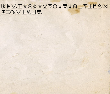 HUNTERxHUNTER文字/20250823-003145-1755876706