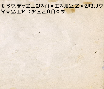 HUNTERxHUNTER文字/20250823-003219-1755876740