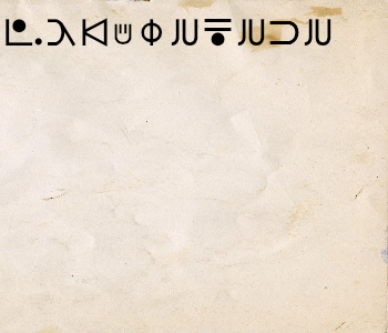HUNTERxHUNTER文字/20250824-001011-1755961812