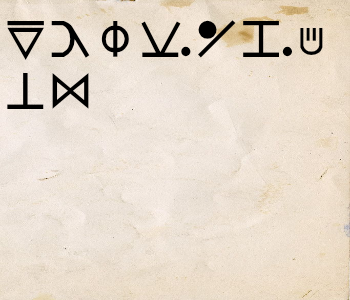 HUNTERxHUNTER文字/20250824-081652-1755991013