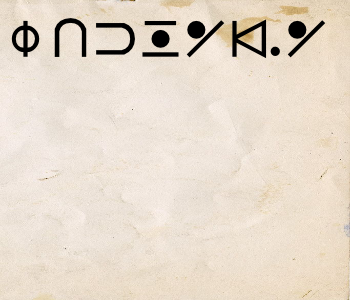 HUNTERxHUNTER文字/20250824-182455-1756027496