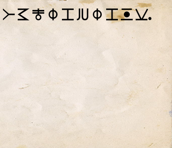 HUNTERxHUNTER文字/20250824-195026-1756032627