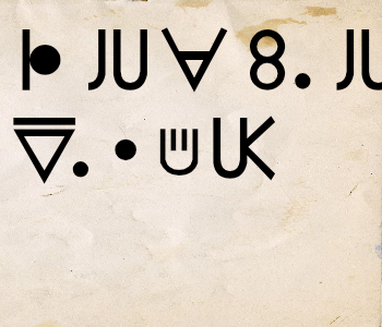HUNTERxHUNTER文字/20250825-123956-1756093197