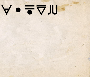 HUNTERxHUNTER文字/20250825-133451-1756096492
