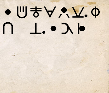 HUNTERxHUNTER文字/20250826-000524-1756134325