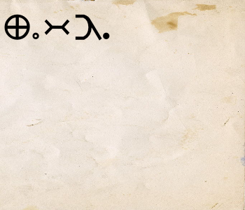 HUNTERxHUNTER文字/20250826-003923-1756136364