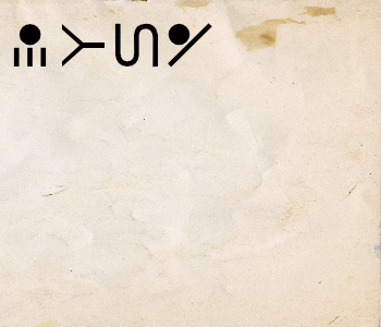 HUNTERxHUNTER文字/20250826-101626-1756170987