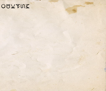 HUNTERxHUNTER文字/20250826-164326-1756194207