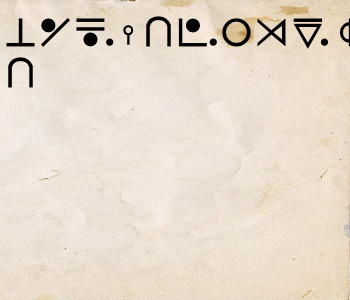 HUNTERxHUNTER文字/20250826-205351-1756209232