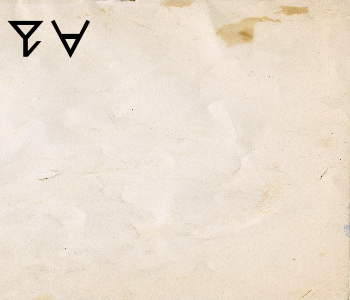 HUNTERxHUNTER文字/20250827-101808-1756257489