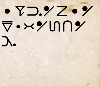 HUNTERxHUNTER文字/20250827-133052-1756269053