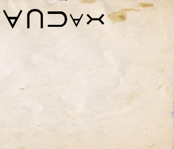 HUNTERxHUNTER文字/20250827-134133-1756269694