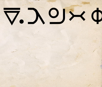 HUNTERxHUNTER文字/20250827-171308-1756282389