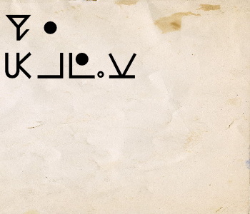 HUNTERxHUNTER文字/20250827-231817-1756304298