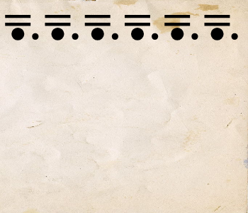 HUNTERxHUNTER文字/20250828-133256-1756355577