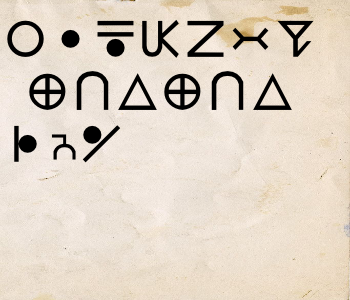 HUNTERxHUNTER文字/20250828-172004-1756369205