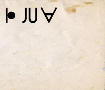 HUNTERxHUNTER文字/20250828-232726-1756391247