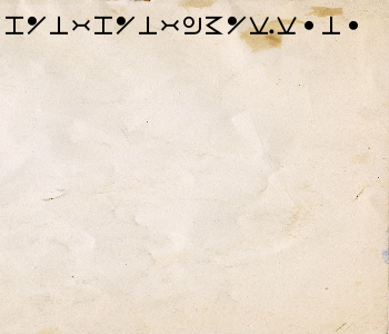 HUNTERxHUNTER文字/20250830-004135-1756482096